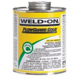 weldon_flowguard_gold_x2