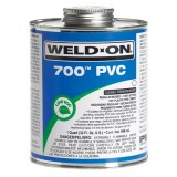 weldon_700_pvc_clear_X1