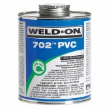 weldon_702_pvc_clear_x